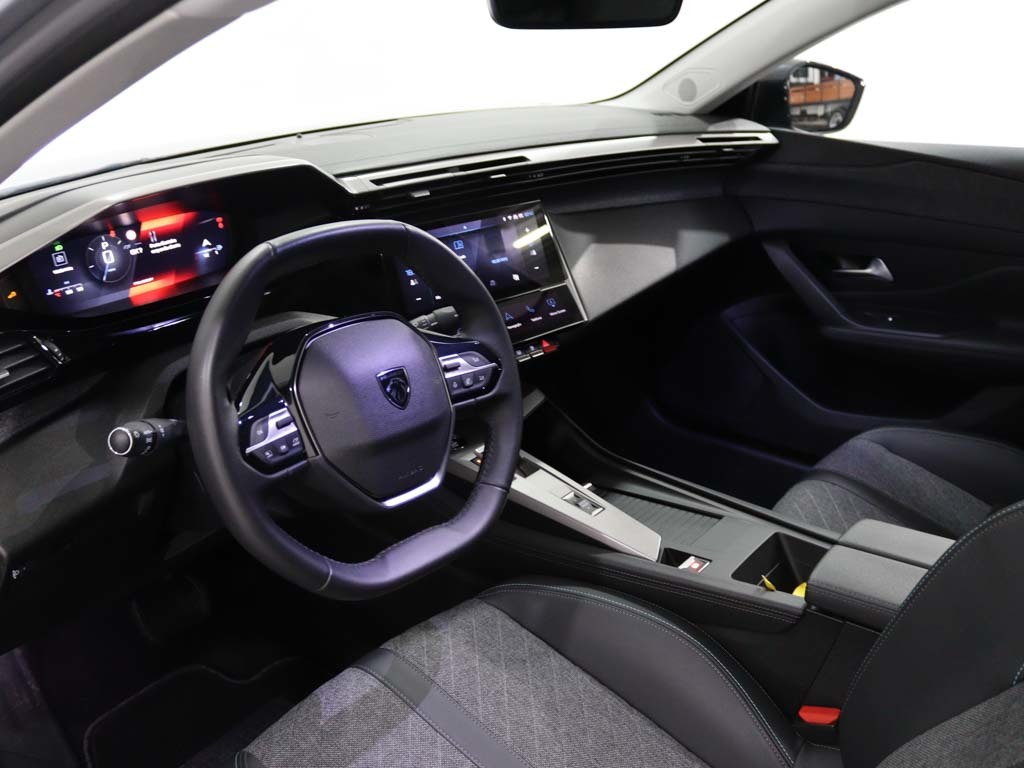 peugeot-408-2024-gasolina-1199cc