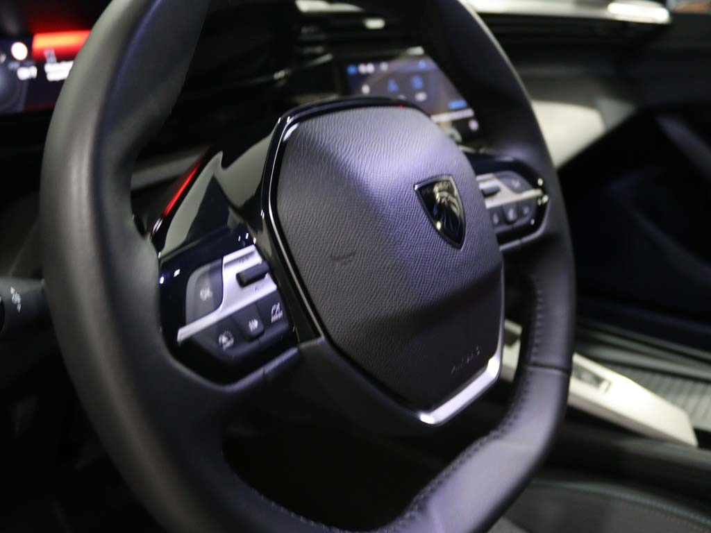 peugeot-408-2024-gasolina-1199cc