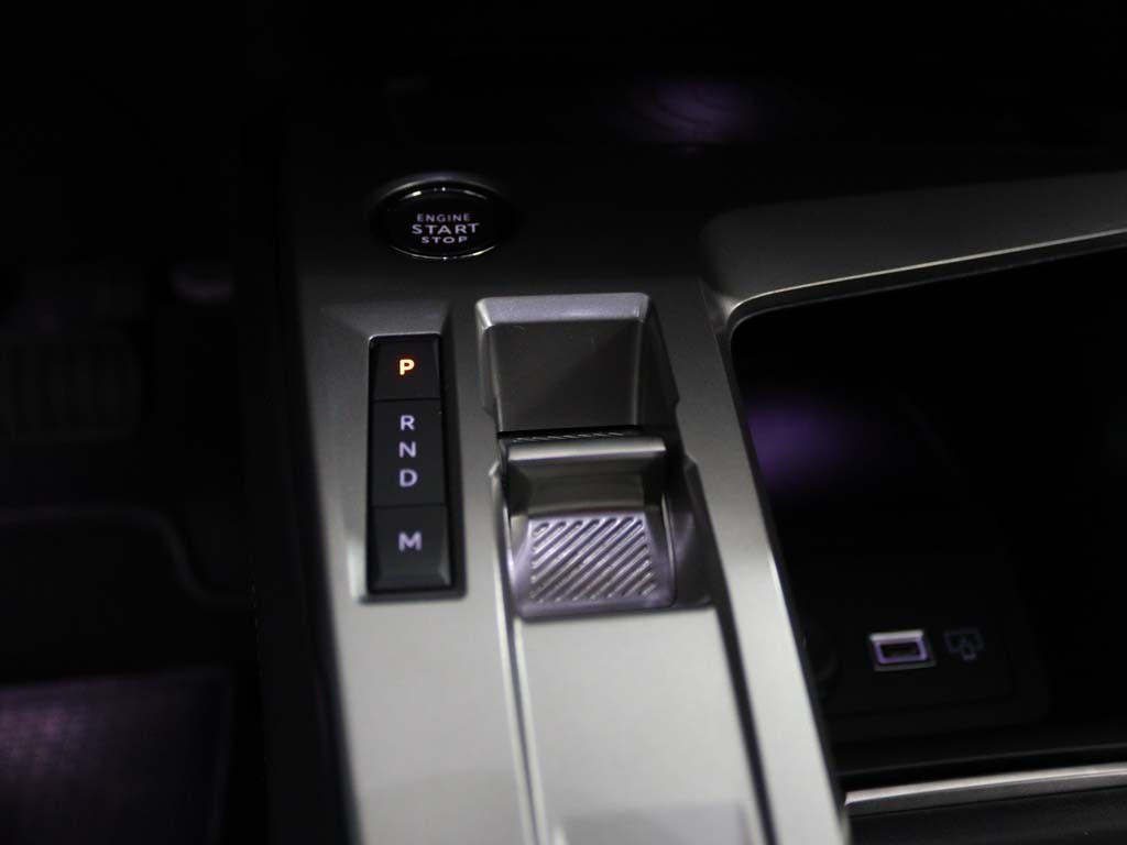 peugeot-408-2024-gasolina-1199cc