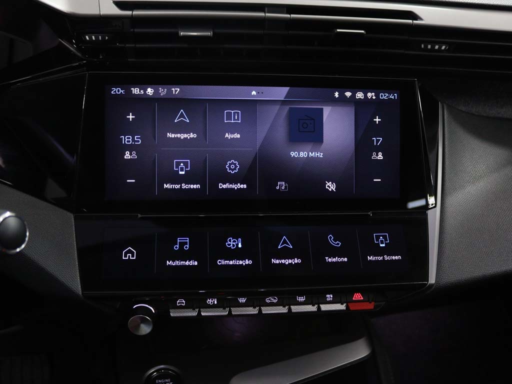 peugeot-408-2024-gasolina-1199cc