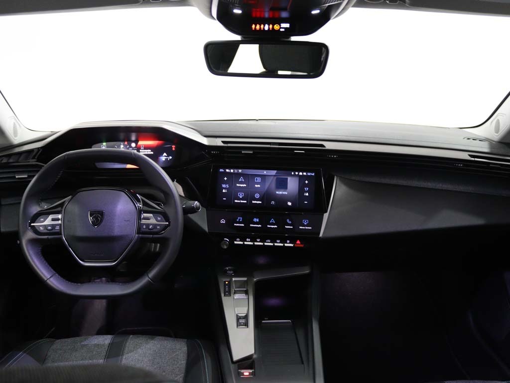 peugeot-408-2024-gasolina-1199cc