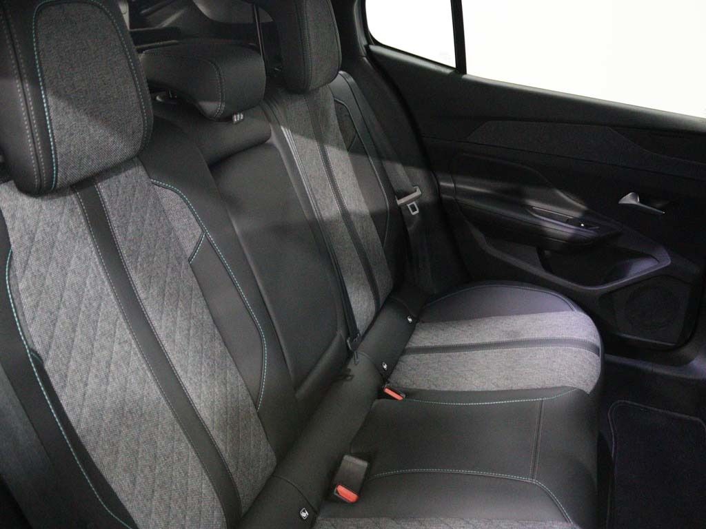 peugeot-408-2024-gasolina-1199cc