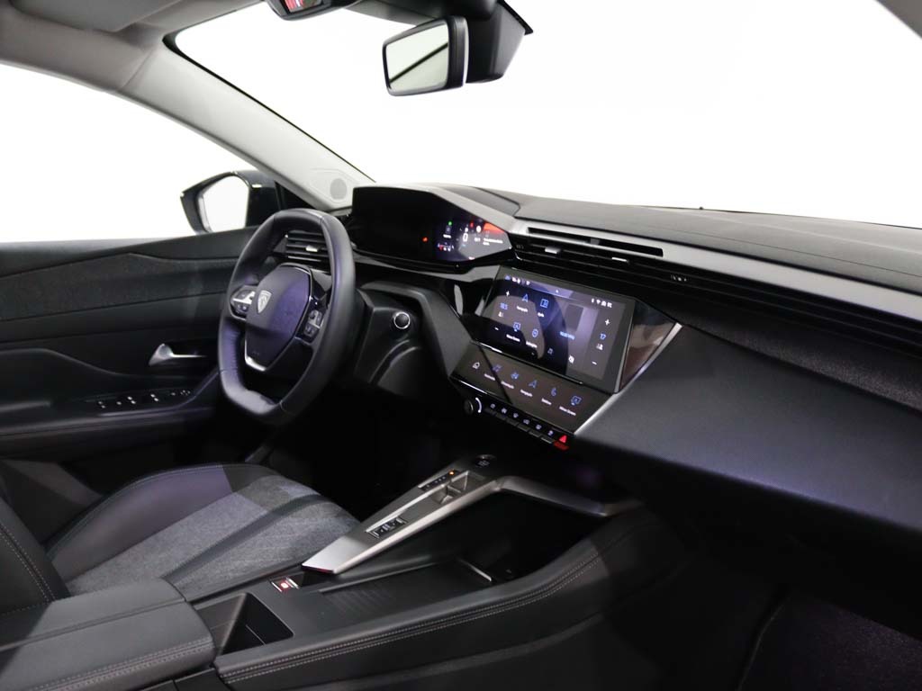peugeot-408-2024-gasolina-1199cc