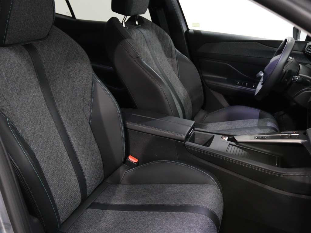 peugeot-408-2024-gasolina-1199cc