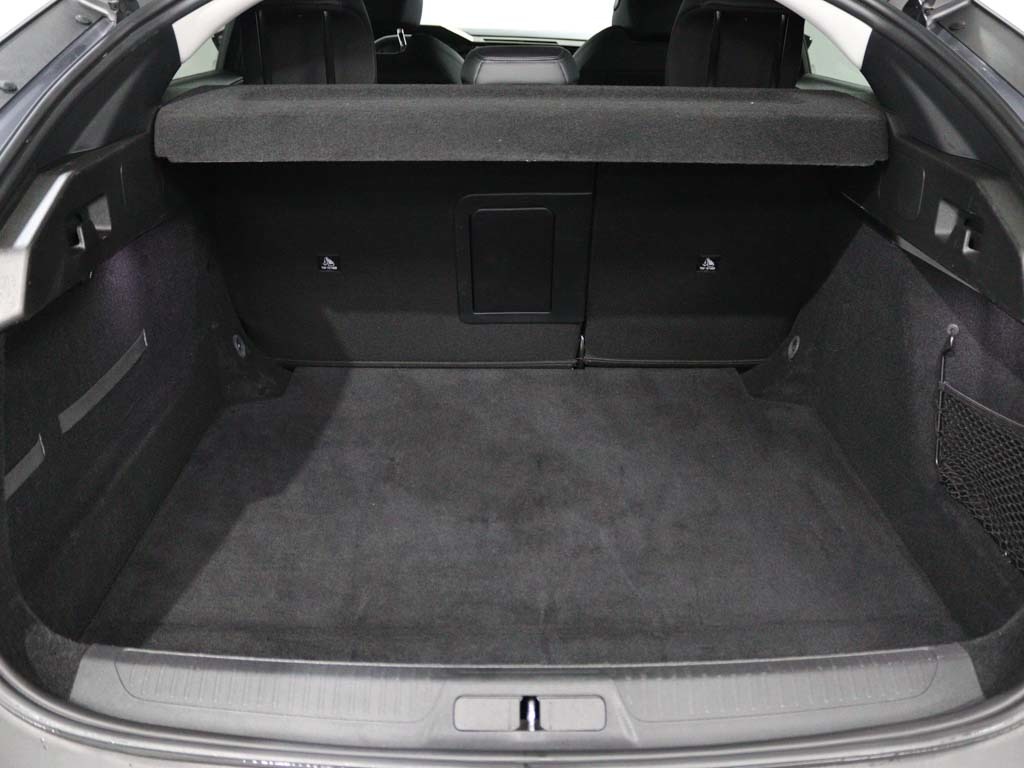 peugeot-408-2024-gasolina-1199cc