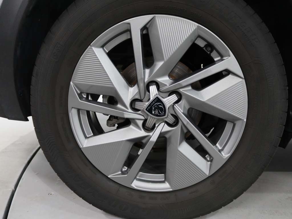 peugeot-408-2024-gasolina-1199cc