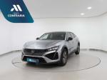 peugeot-408-2024-gasolina-1199cc