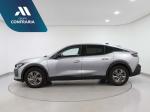 peugeot-408-2024-gasolina-1199cc