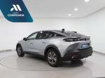 peugeot-408-2024-gasolina-1199cc