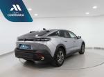 peugeot-408-2024-gasolina-1199cc