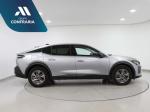 peugeot-408-2024-gasolina-1199cc