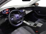 peugeot-408-2024-gasolina-1199cc