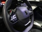 peugeot-408-2024-gasolina-1199cc