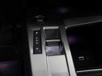 peugeot-408-2024-gasolina-1199cc
