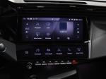 peugeot-408-2024-gasolina-1199cc