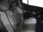 peugeot-408-2024-gasolina-1199cc