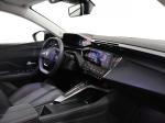 peugeot-408-2024-gasolina-1199cc