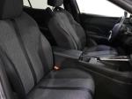 peugeot-408-2024-gasolina-1199cc