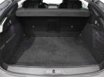 peugeot-408-2024-gasolina-1199cc