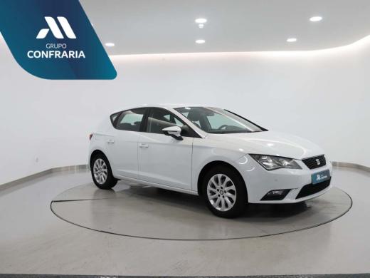 seat-leon-2015-diesel-1598cc