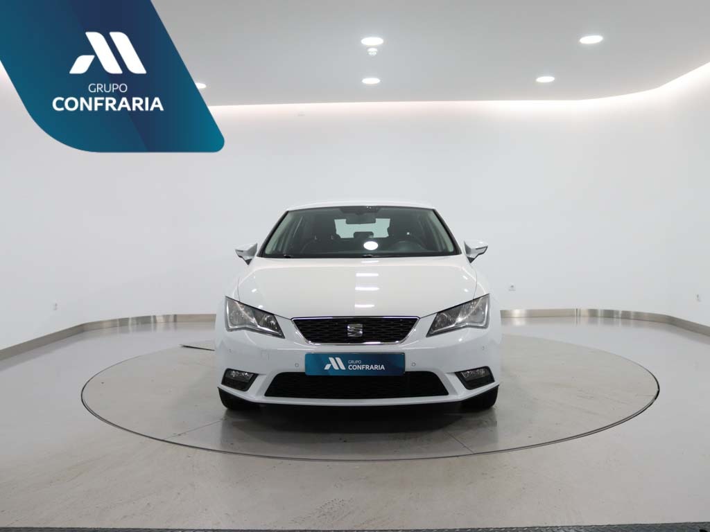 seat-leon-2015-diesel-1598cc