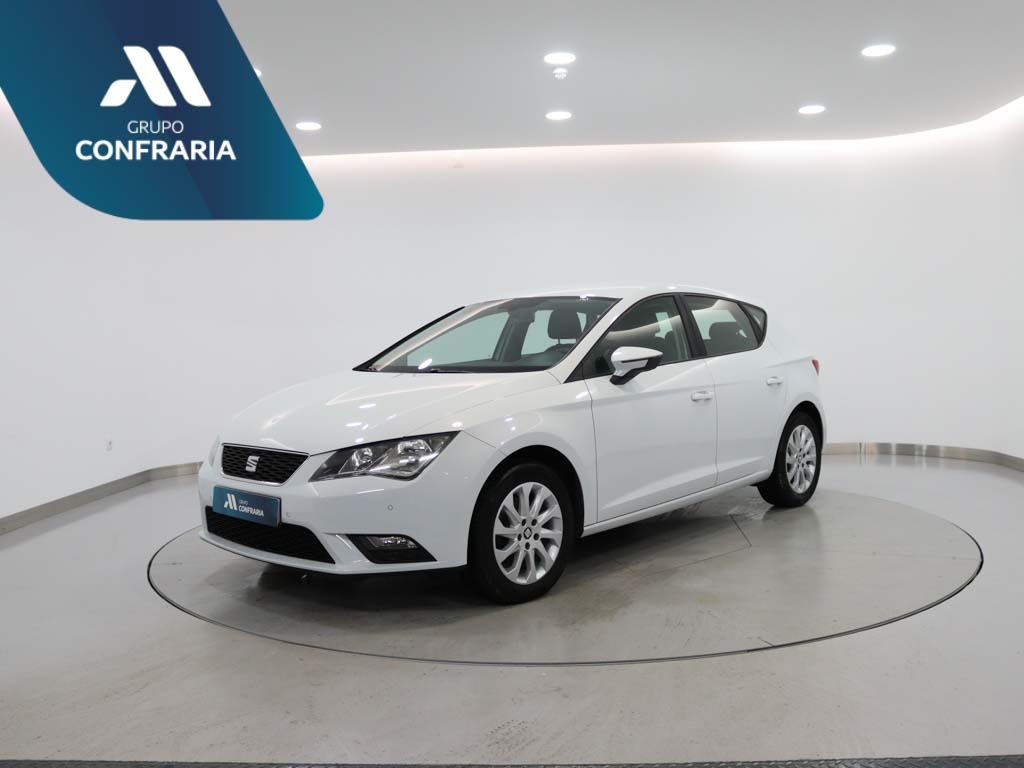 seat-leon-2015-diesel-1598cc