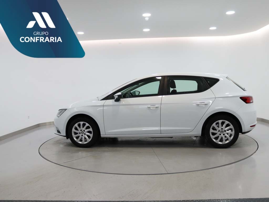 seat-leon-2015-diesel-1598cc