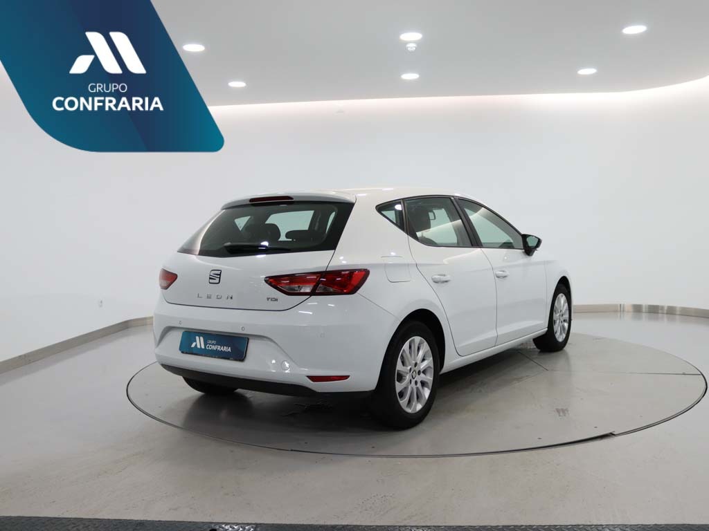 seat-leon-2015-diesel-1598cc