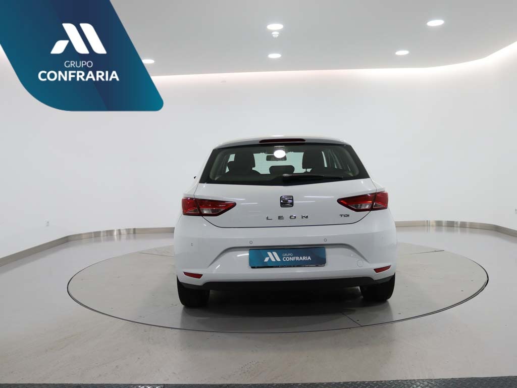 seat-leon-2015-diesel-1598cc