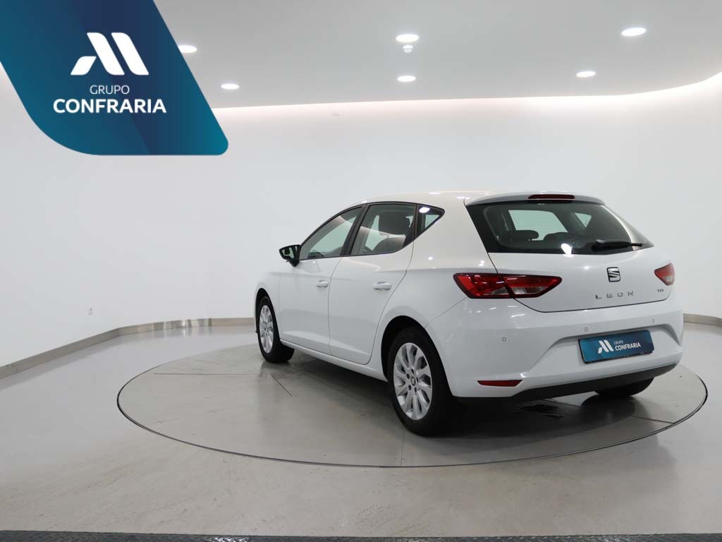 seat-leon-2015-diesel-1598cc