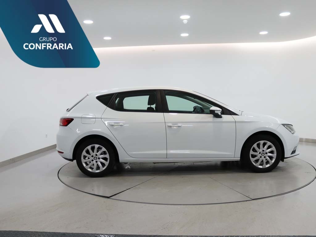 seat-leon-2015-diesel-1598cc