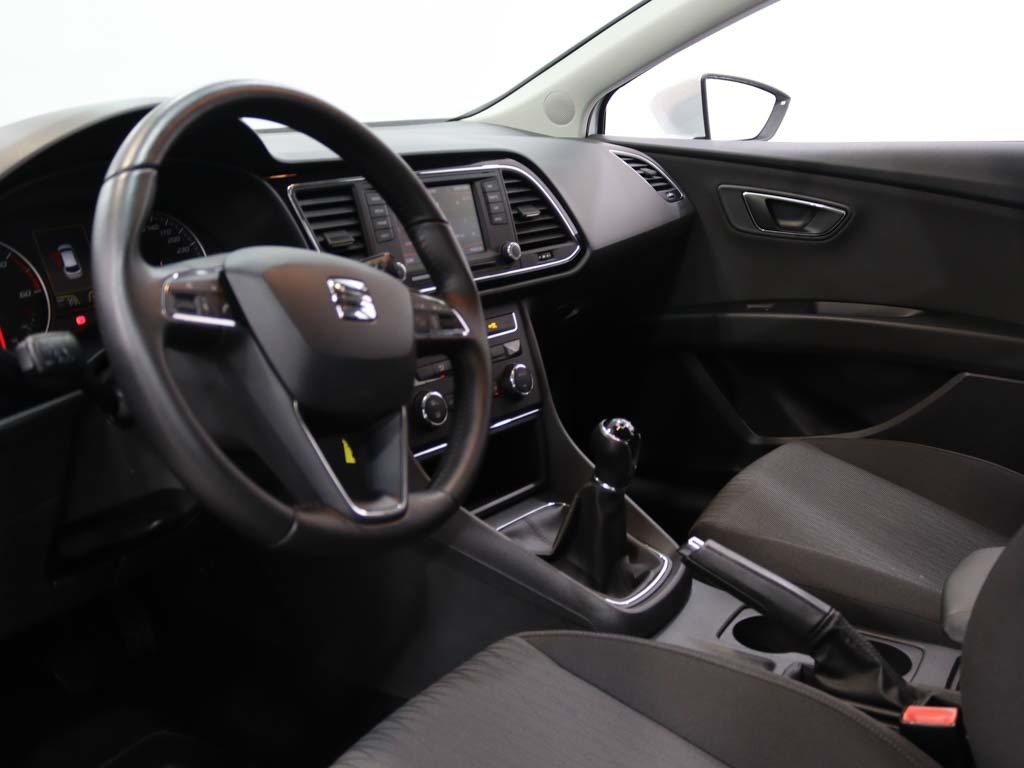 seat-leon-2015-diesel-1598cc