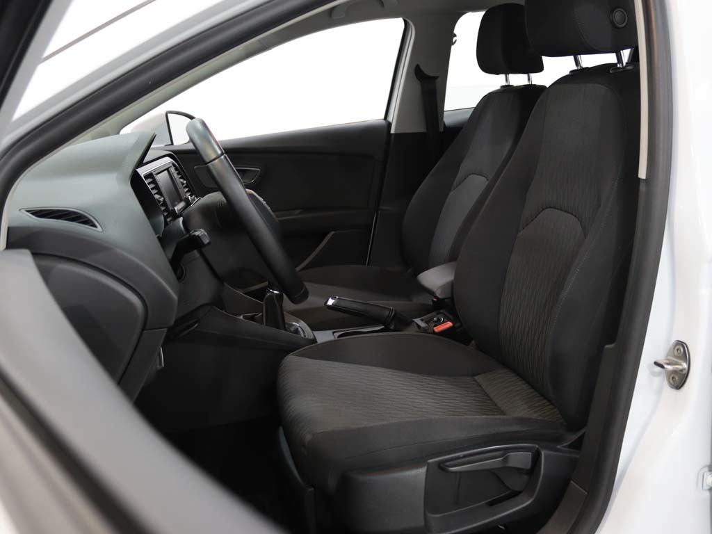 seat-leon-2015-diesel-1598cc