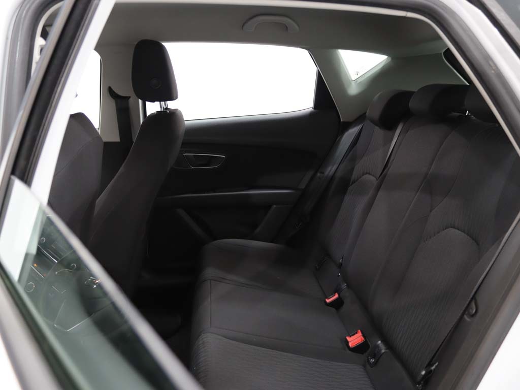 seat-leon-2015-diesel-1598cc