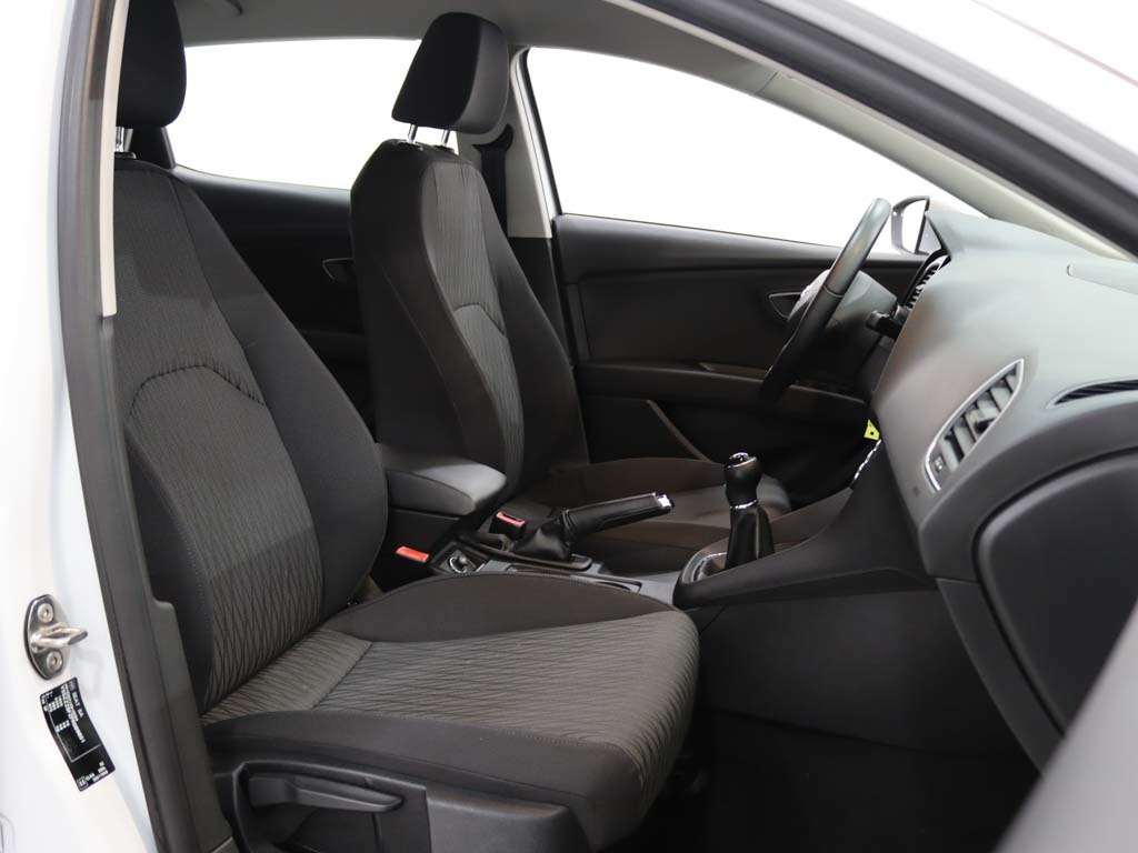 seat-leon-2015-diesel-1598cc