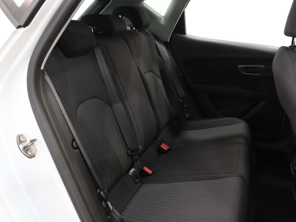 seat-leon-2015-diesel-1598cc