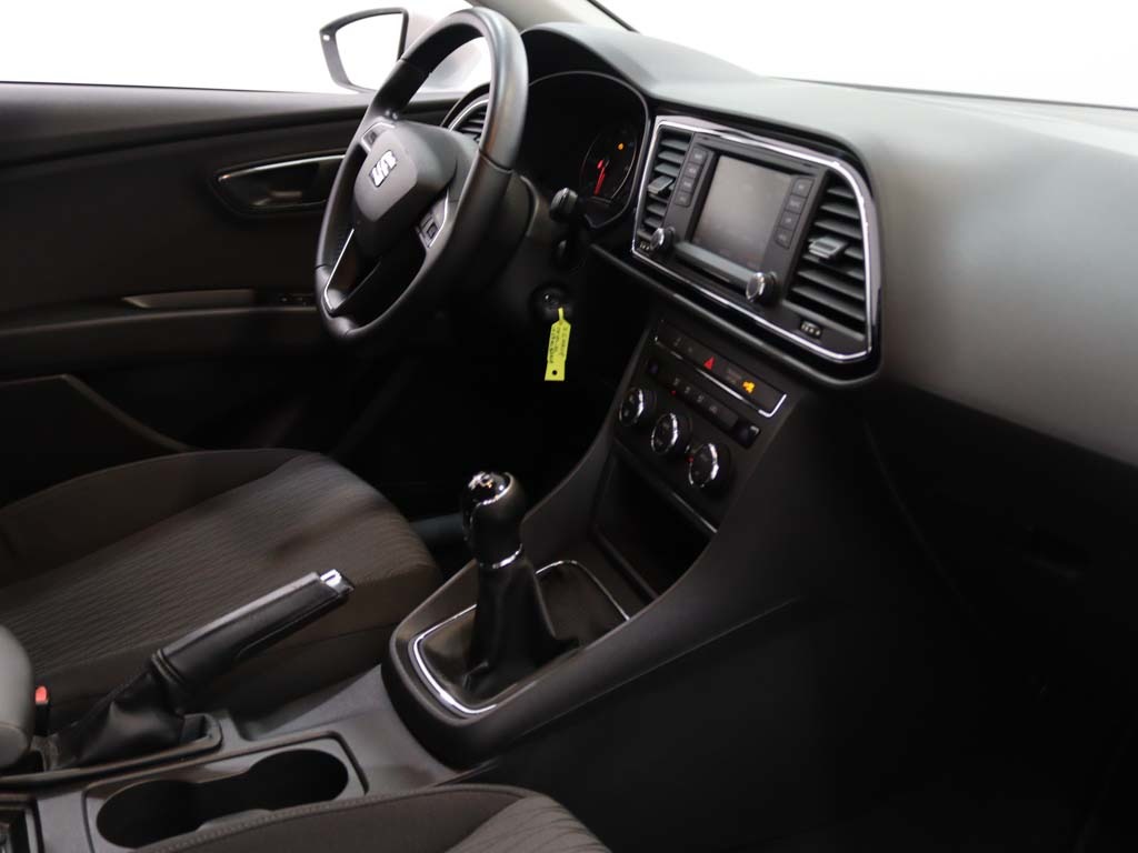 seat-leon-2015-diesel-1598cc