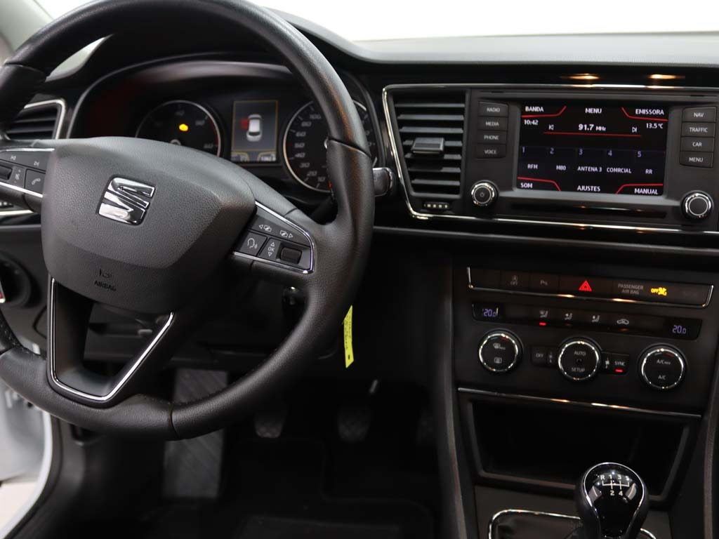 seat-leon-2015-diesel-1598cc