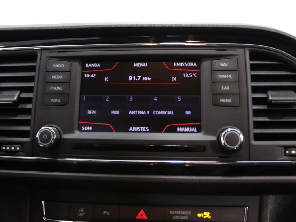 seat-leon-2015-diesel-1598cc
