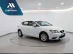 seat-leon-2015-diesel-1598cc