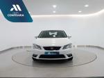 seat-leon-2015-diesel-1598cc