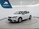 seat-leon-2015-diesel-1598cc