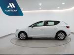 seat-leon-2015-diesel-1598cc