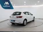 seat-leon-2015-diesel-1598cc