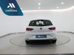 seat-leon-2015-diesel-1598cc