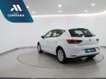 seat-leon-2015-diesel-1598cc