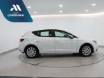 seat-leon-2015-diesel-1598cc