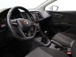 seat-leon-2015-diesel-1598cc