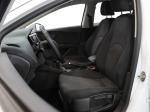 seat-leon-2015-diesel-1598cc