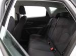 seat-leon-2015-diesel-1598cc